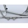 Boucle cadre arriere APRILIA RSV 1000 2004 - 2008