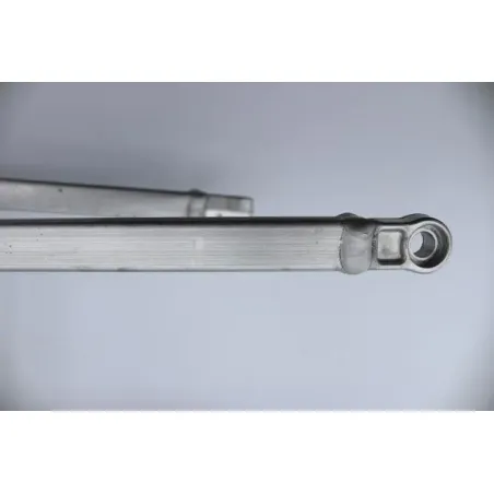 Boucle cadre arriere APRILIA RSV 1000 2004 - 2008