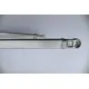Boucle cadre arriere APRILIA RSV 1000 2004 - 2008