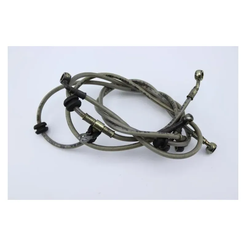 Durite de frein arriere APRILIA RSV 1000 2004 - 2008