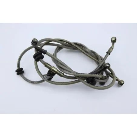 Durite de frein arriere APRILIA RSV 1000 2004 - 2008