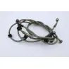 Durite de frein arriere APRILIA RSV 1000 2004 - 2008 Durite de frein arriere APRILIA RSV 1000 2004 - 2008