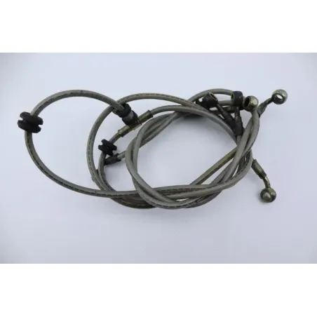 Durite de frein arriere APRILIA RSV 1000 2004 - 2008