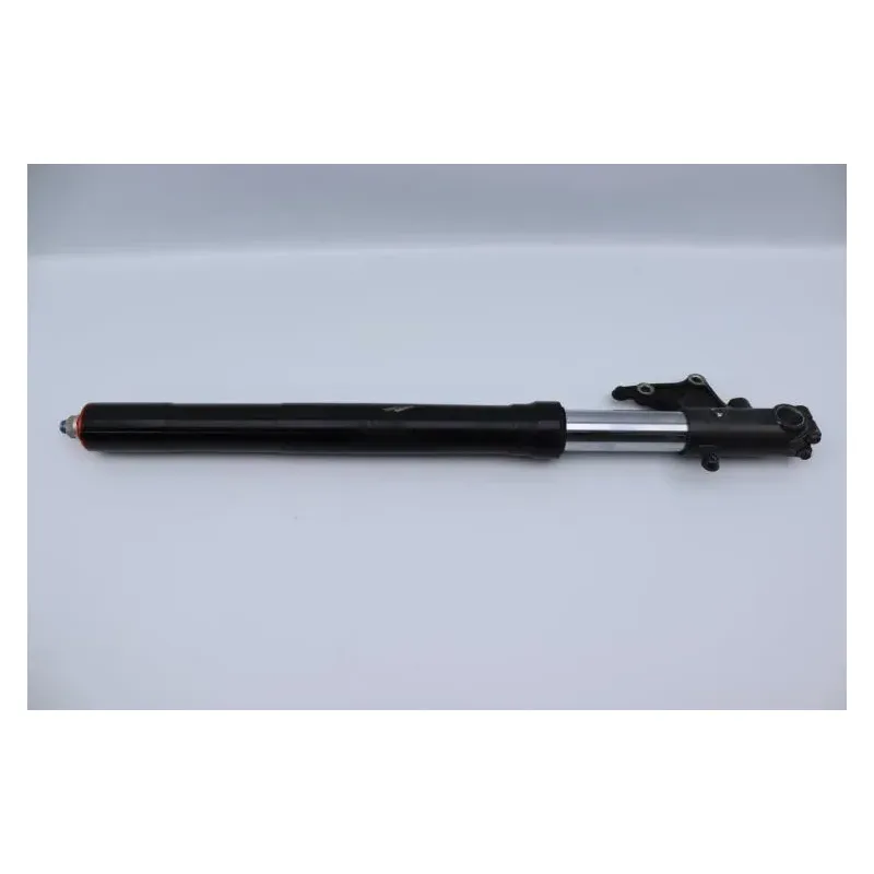 Tube de fourche droit APRILIA RSV 1000 2004 - 2008