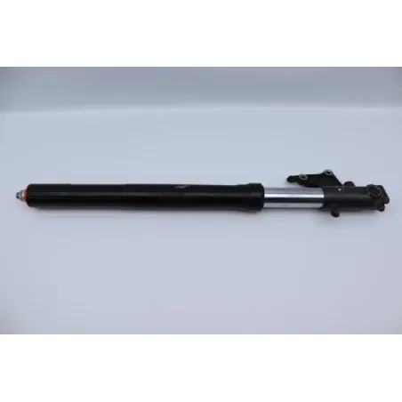 Tube de fourche droit APRILIA RSV 1000 2004 - 2008