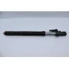 Tube de fourche droit APRILIA RSV 1000 2004 - 2008 Tube de fourche droit APRILIA RSV 1000 2004 - 2008