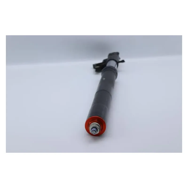 Tube de fourche droit APRILIA RSV 1000 2004 - 2008