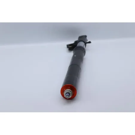 Tube de fourche droit APRILIA RSV 1000 2004 - 2008