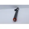 Tube de fourche droit APRILIA RSV 1000 2004 - 2008 Tube de fourche droit APRILIA RSV 1000 2004 - 2008