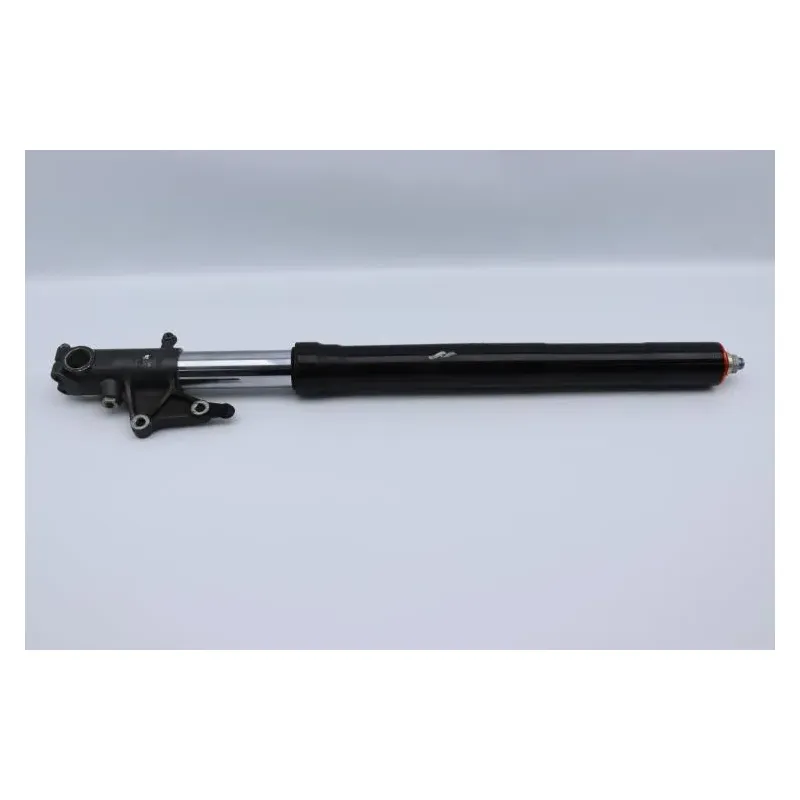 Tube de fourche droit APRILIA RSV 1000 2004 - 2008