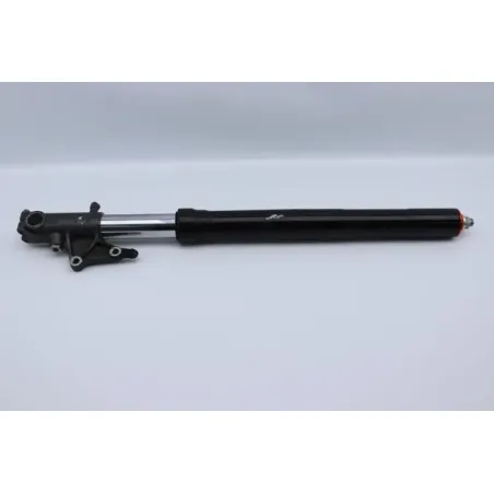 Tube de fourche droit APRILIA RSV 1000 2004 - 2008
