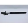 Tube de fourche droit APRILIA RSV 1000 2004 - 2008 Tube de fourche droit APRILIA RSV 1000 2004 - 2008