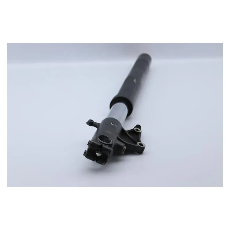 Tube de fourche droit APRILIA RSV 1000 2004 - 2008