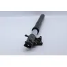 Tube de fourche droit APRILIA RSV 1000 2004 - 2008 Tube de fourche droit APRILIA RSV 1000 2004 - 2008