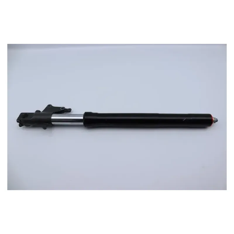 Tube de fourche droit APRILIA RSV 1000 2004 - 2008