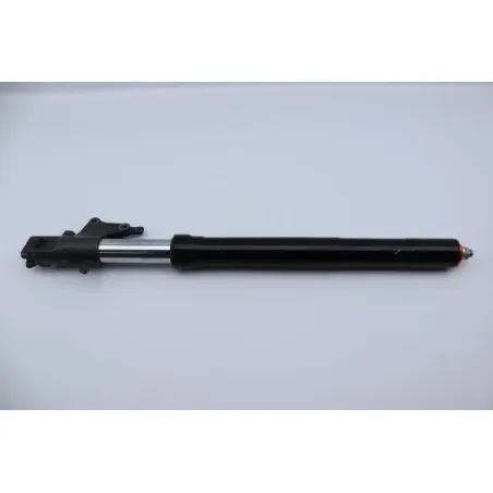 Tube de fourche droit APRILIA RSV 1000 2004 - 2008
