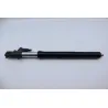 Tube de fourche droit APRILIA RSV 1000 2004 - 2008 Tube de fourche droit APRILIA RSV 1000 2004 - 2008