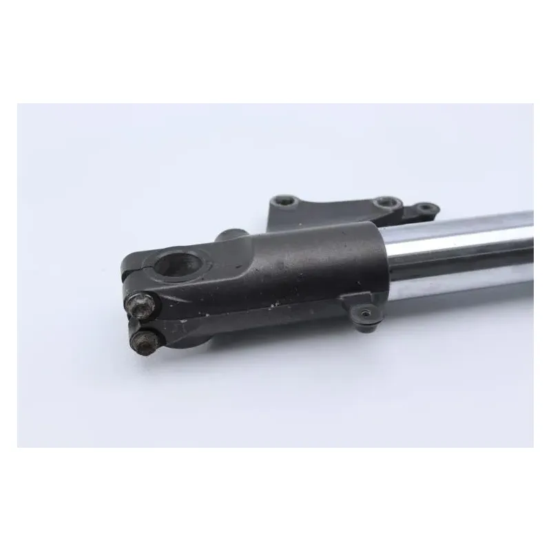 Tube de fourche droit APRILIA RSV 1000 2004 - 2008