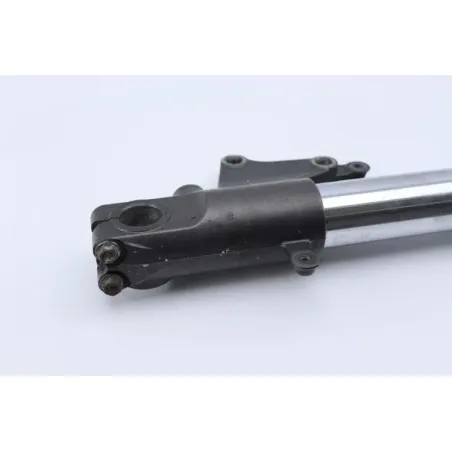 Tube de fourche droit APRILIA RSV 1000 2004 - 2008