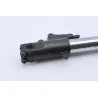Tube de fourche droit APRILIA RSV 1000 2004 - 2008 Tube de fourche droit APRILIA RSV 1000 2004 - 2008