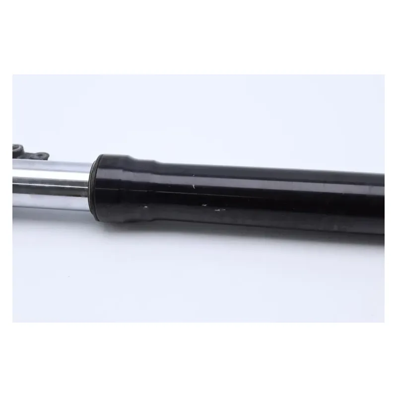 Tube de fourche droit APRILIA RSV 1000 2004 - 2008