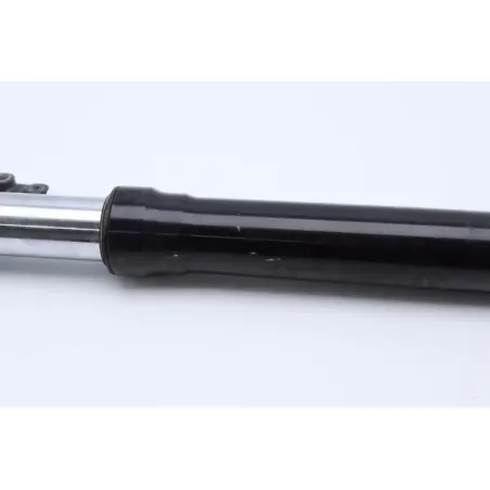 Tube de fourche droit APRILIA RSV 1000 2004 - 2008