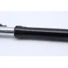 Tube de fourche droit APRILIA RSV 1000 2004 - 2008 Tube de fourche droit APRILIA RSV 1000 2004 - 2008