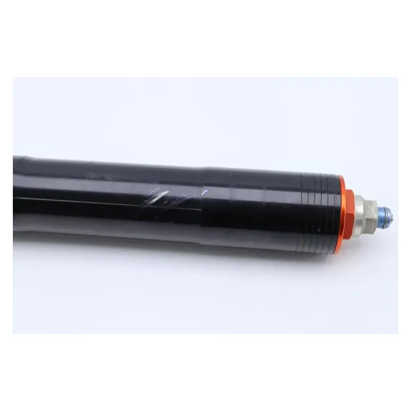 Tube de fourche droit APRILIA RSV 1000 2004 - 2008