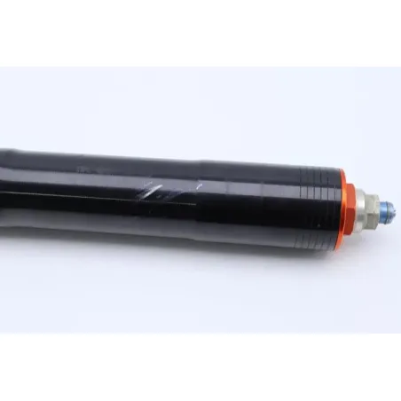 Tube de fourche droit APRILIA RSV 1000 2004 - 2008