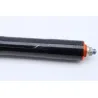 Tube de fourche droit APRILIA RSV 1000 2004 - 2008 Tube de fourche droit APRILIA RSV 1000 2004 - 2008