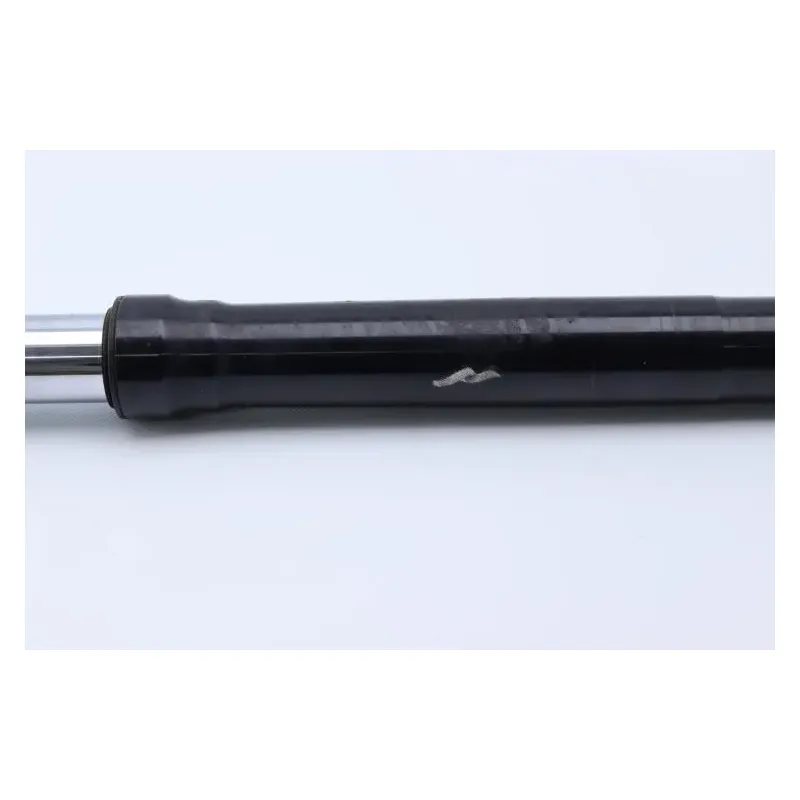 Tube de fourche droit APRILIA RSV 1000 2004 - 2008