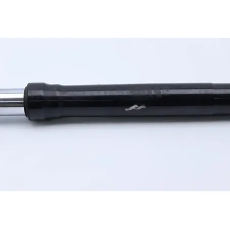 Tube de fourche droit APRILIA RSV 1000 2004 - 2008
