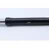 Tube de fourche droit APRILIA RSV 1000 2004 - 2008 Tube de fourche droit APRILIA RSV 1000 2004 - 2008