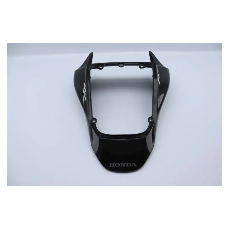 Coque arriere HONDA CBR 600 RR 2007 - 2007