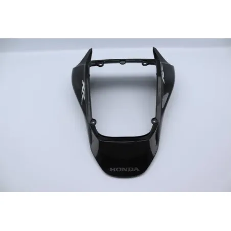 Coque arriere HONDA CBR 600 RR 2007 - 2007