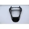 Coque arriere HONDA CBR 600 RR 2007 - 2007