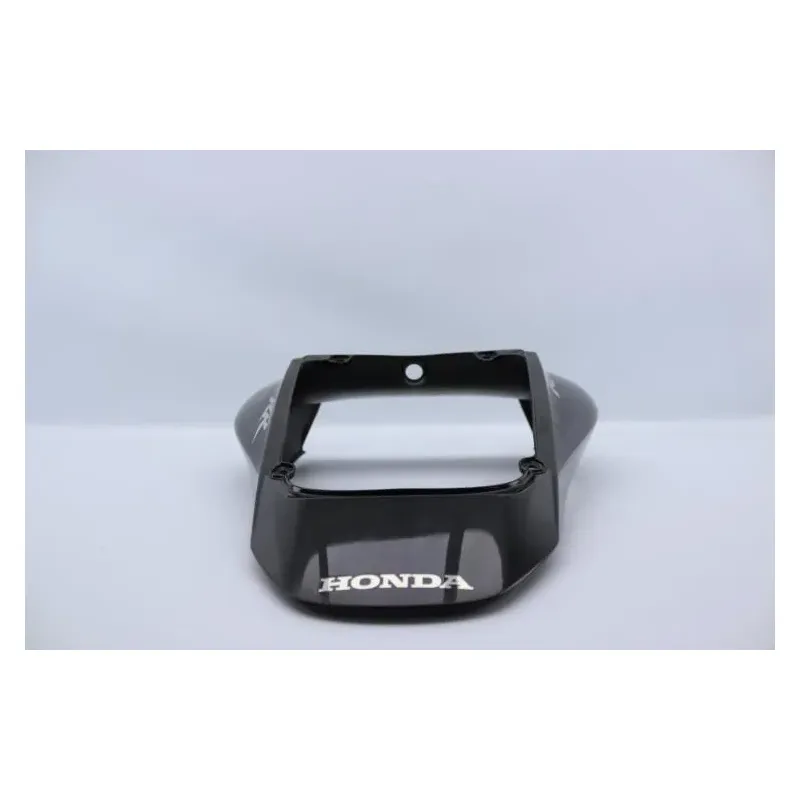 Coque arriere HONDA CBR 600 RR 2007 - 2007