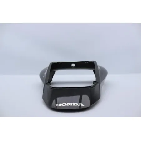Coque arriere HONDA CBR 600 RR 2007 - 2007