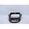Coque arriere HONDA CBR 600 RR 2007 - 2007