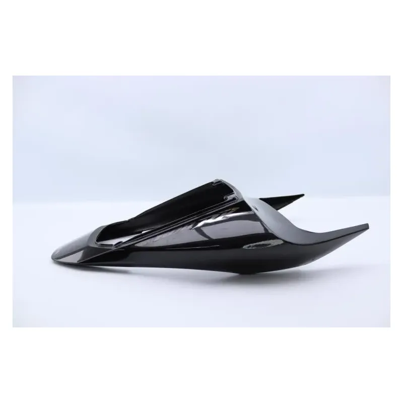 Coque arriere HONDA CBR 600 RR 2007 - 2007