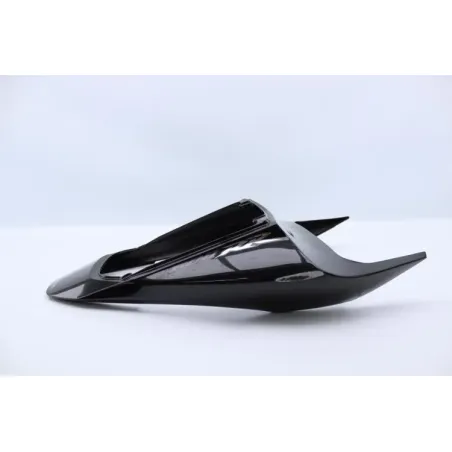 Coque arriere HONDA CBR 600 RR 2007 - 2007