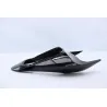 Coque arriere HONDA CBR 600 RR 2007 - 2007