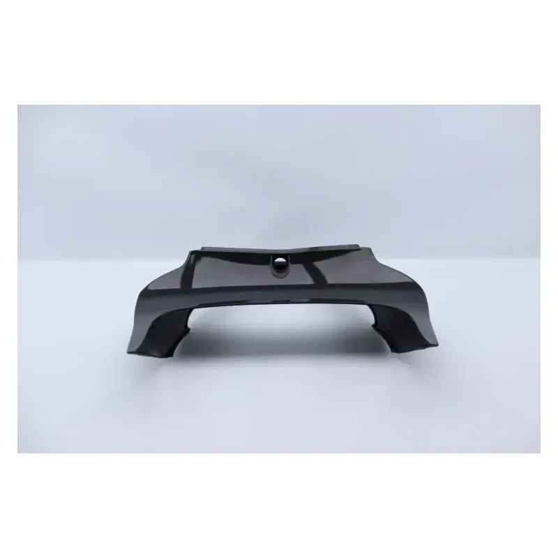 Coque arriere HONDA CBR 600 RR 2007 - 2007