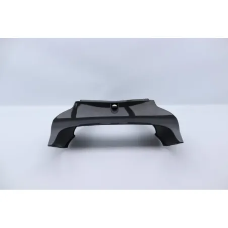 Coque arriere HONDA CBR 600 RR 2007 - 2007