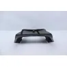 Coque arriere HONDA CBR 600 RR 2007 - 2007