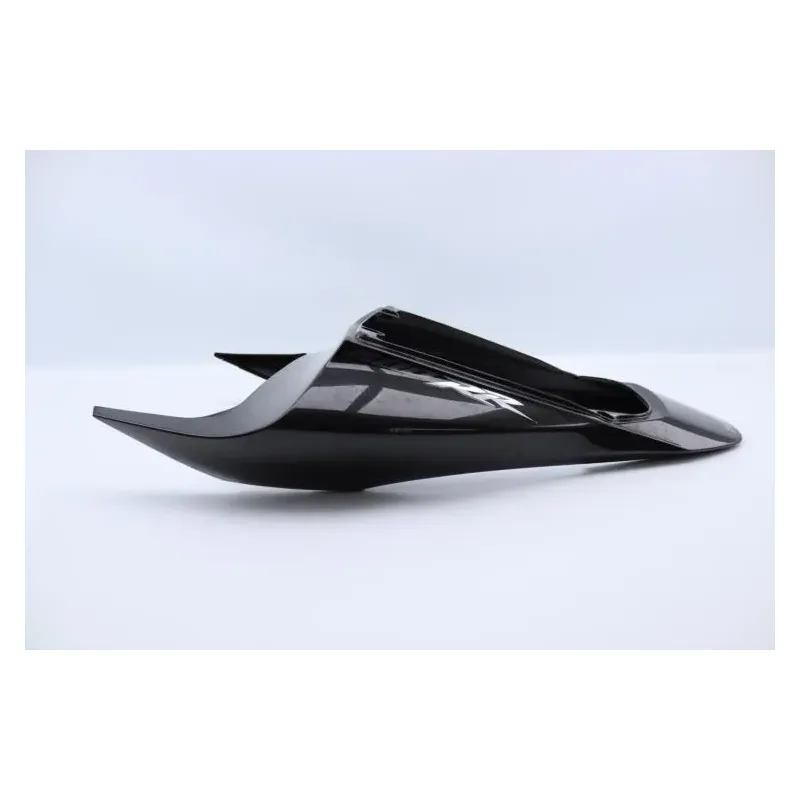 Coque arriere HONDA CBR 600 RR 2007 - 2007
