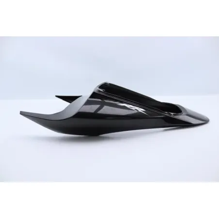 Coque arriere HONDA CBR 600 RR 2007 - 2007
