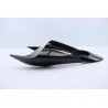 Coque arriere HONDA CBR 600 RR 2007 - 2007