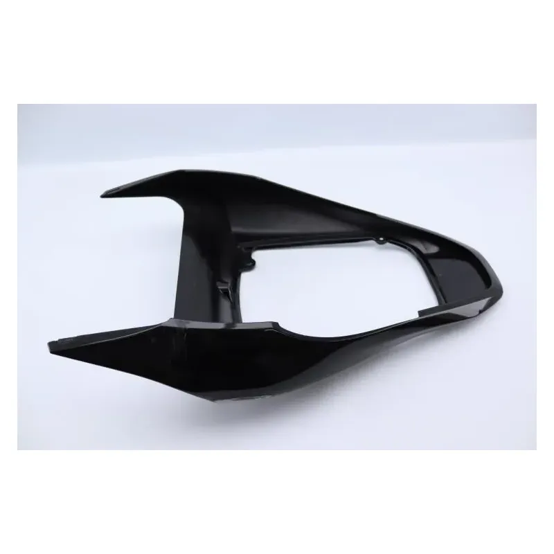Coque arriere HONDA CBR 600 RR 2007 - 2007