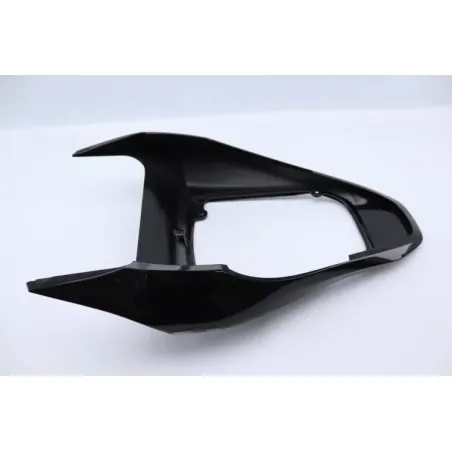 Coque arriere HONDA CBR 600 RR 2007 - 2007
